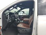 2024 GMC Sierra 1500 Crew Cab 4WD Pickup for sale #SL2632A - photo 21