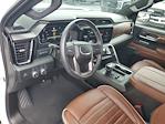 2024 GMC Sierra 1500 Crew Cab 4WD Pickup for sale #SL2632A - photo 22
