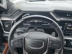 2024 GMC Sierra 1500 Crew Cab 4WD Pickup for sale #SL2632A - photo 23