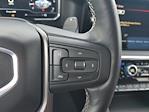 2024 GMC Sierra 1500 Crew Cab 4WD Pickup for sale #SL2632A - photo 25