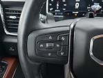 2024 GMC Sierra 1500 Crew Cab 4WD Pickup for sale #SL2632A - photo 26