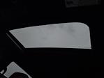 2024 GMC Sierra 1500 Crew Cab 4WD Pickup for sale #SL2632A - photo 29