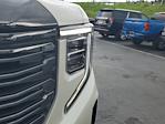 2024 GMC Sierra 1500 Crew Cab 4WD Pickup for sale #SL2632A - photo 5