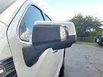 2024 GMC Sierra 1500 Crew Cab 4WD Pickup for sale #SL2632A - photo 6