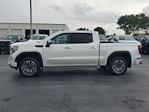 2024 GMC Sierra 1500 Crew Cab 4WD Pickup for sale #SL2632A - photo 8