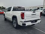 2024 GMC Sierra 1500 Crew Cab 4WD Pickup for sale #SL2632A - photo 2