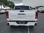2024 GMC Sierra 1500 Crew Cab 4WD Pickup for sale #SL2632A - photo 3