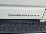 2024 GMC Sierra 1500 Crew Cab 4WD Pickup for sale #SL2632A - photo 9