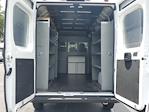 2024 Ram ProMaster 2500 High Roof FWD Upfitted Cargo Van for sale #SL2645A - photo 2