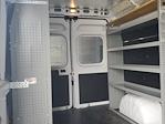 2024 Ram ProMaster 2500 High Roof FWD Upfitted Cargo Van for sale #SL2645A - photo 11