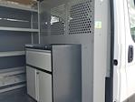 2024 Ram ProMaster 2500 High Roof FWD Upfitted Cargo Van for sale #SL2645A - photo 13