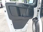 2024 Ram ProMaster 2500 High Roof FWD Upfitted Cargo Van for sale #SL2645A - photo 14