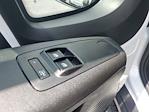 2024 Ram ProMaster 2500 High Roof FWD Upfitted Cargo Van for sale #SL2645A - photo 15