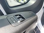 2024 Ram ProMaster 2500 High Roof FWD Upfitted Cargo Van for sale #SL2645A - photo 16