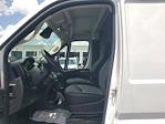 2024 Ram ProMaster 2500 High Roof FWD Upfitted Cargo Van for sale #SL2645A - photo 17