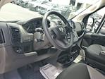 2024 Ram ProMaster 2500 High Roof FWD Upfitted Cargo Van for sale #SL2645A - photo 18