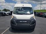 2024 Ram ProMaster 2500 High Roof FWD Upfitted Cargo Van for sale #SL2645A - photo 4