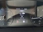 2024 Ram ProMaster 2500 High Roof FWD Upfitted Cargo Van for sale #SL2645A - photo 20