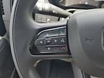 2024 Ram ProMaster 2500 High Roof FWD Upfitted Cargo Van for sale #SL2645A - photo 21