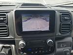 2024 Ram ProMaster 2500 High Roof FWD Upfitted Cargo Van for sale #SL2645A - photo 22