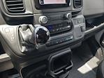 2024 Ram ProMaster 2500 High Roof FWD Upfitted Cargo Van for sale #SL2645A - photo 23