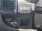 2024 Ram ProMaster 2500 High Roof FWD Upfitted Cargo Van for sale #SL2645A - photo 24