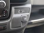 2024 Ram ProMaster 2500 High Roof FWD Upfitted Cargo Van for sale #SL2645A - photo 25