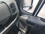2024 Ram ProMaster 2500 High Roof FWD Upfitted Cargo Van for sale #SL2645A - photo 26