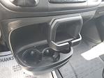 2024 Ram ProMaster 2500 High Roof FWD Upfitted Cargo Van for sale #SL2645A - photo 27
