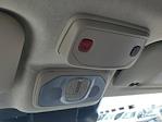 2024 Ram ProMaster 2500 High Roof FWD Upfitted Cargo Van for sale #SL2645A - photo 28