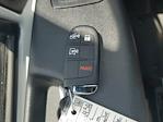 2024 Ram ProMaster 2500 High Roof FWD Upfitted Cargo Van for sale #SL2645A - photo 29