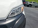 2024 Ram ProMaster 2500 High Roof FWD Upfitted Cargo Van for sale #SL2645A - photo 5