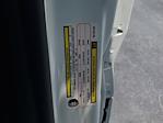 2024 Ram ProMaster 2500 High Roof FWD Upfitted Cargo Van for sale #SL2645A - photo 30