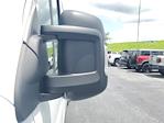 2024 Ram ProMaster 2500 High Roof FWD Upfitted Cargo Van for sale #SL2645A - photo 6