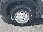 2024 Ram ProMaster 2500 High Roof FWD Upfitted Cargo Van for sale #SL2645A - photo 7