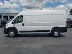 2024 Ram ProMaster 2500 High Roof FWD Upfitted Cargo Van for sale #SL2645A - photo 8