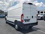 2024 Ram ProMaster 2500 High Roof FWD Upfitted Cargo Van for sale #SL2645A - photo 3