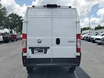 2024 Ram ProMaster 2500 High Roof FWD Upfitted Cargo Van for sale #SL2645A - photo 9