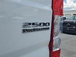 2024 Ram ProMaster 2500 High Roof FWD Upfitted Cargo Van for sale #SL2645A - photo 10