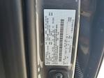 2025 Ford F-150 SuperCrew Cab RWD Pickup for sale #SL2651 - photo 24