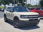 2024 Ford Bronco Sport 4WD SUV for sale #SL2652A - photo 1