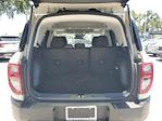 2024 Ford Bronco Sport 4WD SUV for sale #SL2652A - photo 10
