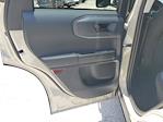 2024 Ford Bronco Sport 4WD SUV for sale #SL2652A - photo 11