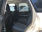 2024 Ford Bronco Sport 4WD SUV for sale #SL2652A - photo 12