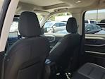 2024 Ford Bronco Sport 4WD SUV for sale #SL2652A - photo 13