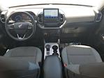 2024 Ford Bronco Sport 4WD SUV for sale #SL2652A - photo 14