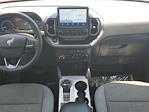 2024 Ford Bronco Sport 4WD SUV for sale #SL2652A - photo 15