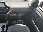2024 Ford Bronco Sport 4WD SUV for sale #SL2652A - photo 16