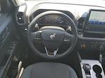 2024 Ford Bronco Sport 4WD SUV for sale #SL2652A - photo 17