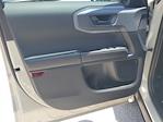 2024 Ford Bronco Sport 4WD SUV for sale #SL2652A - photo 18